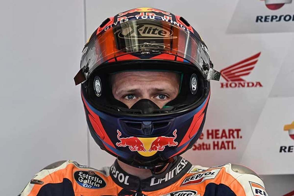 Stefan Bradl