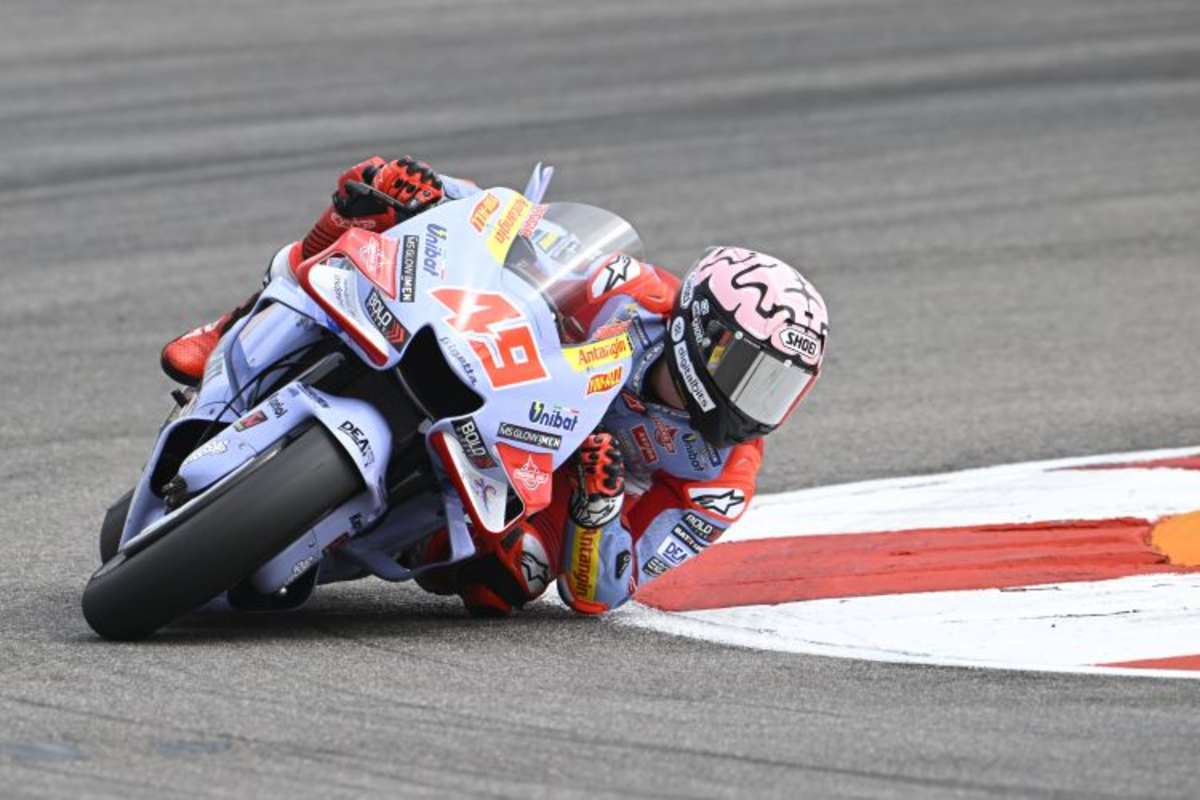 Fabio di Giannantonio