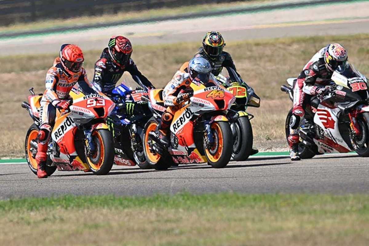 Alle Hersteller treten mit Winglets an, doch die Konzepte unterscheiden sich stark 