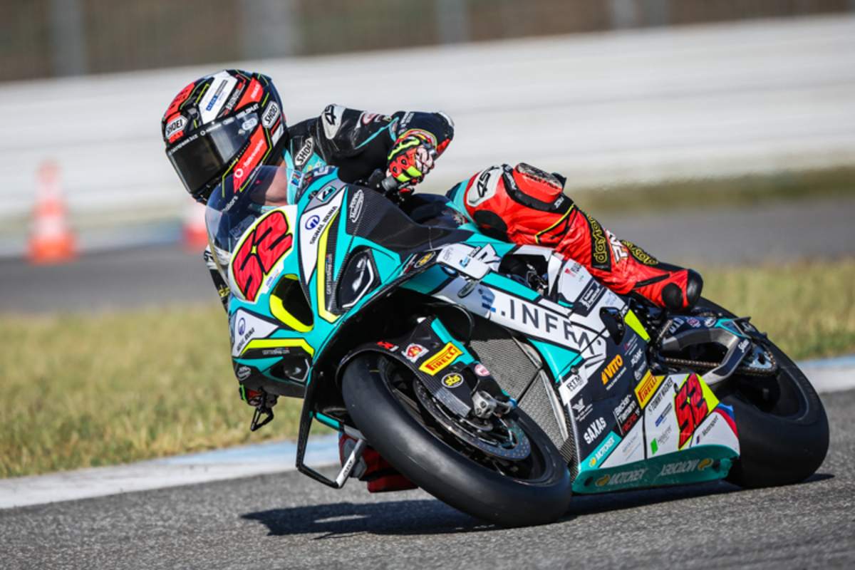 Patrick Hobelsberger