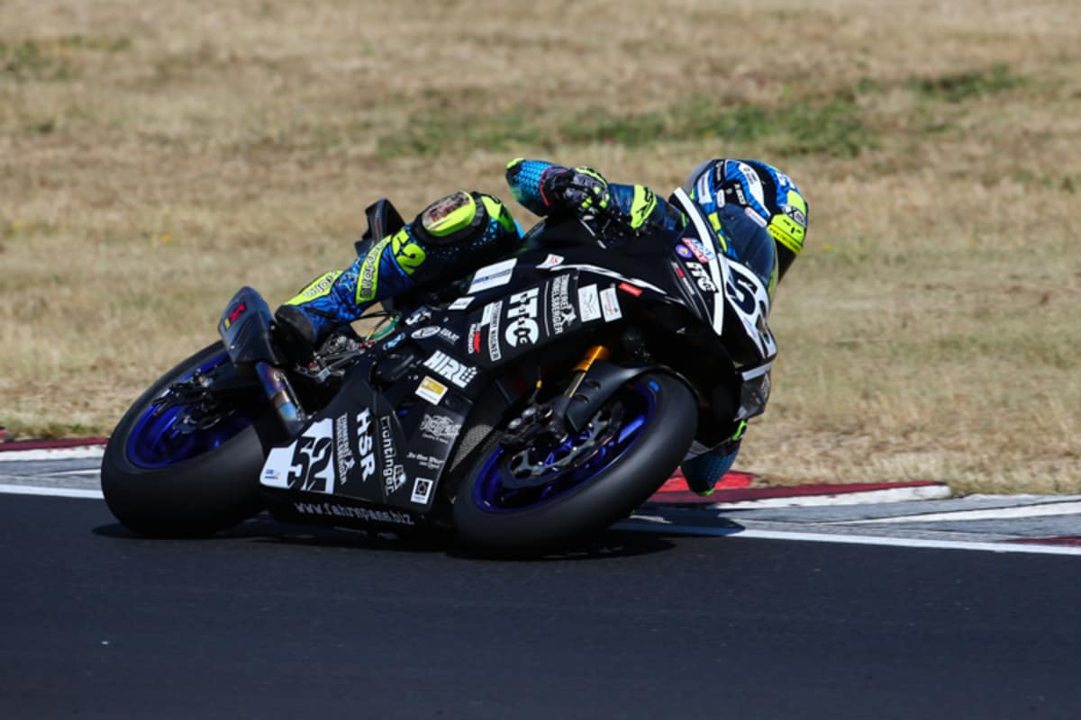 Patrick Hobelsberger