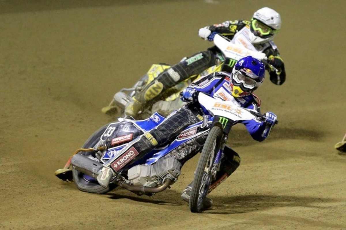 Jaroslav Hampel vor Martin Smolinski