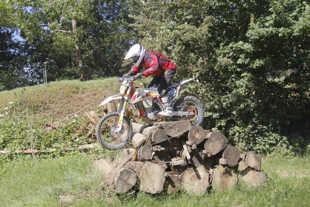 Die beliebten Lehrgänge und Kurse in Niederbipp wird es auch 2023 geben