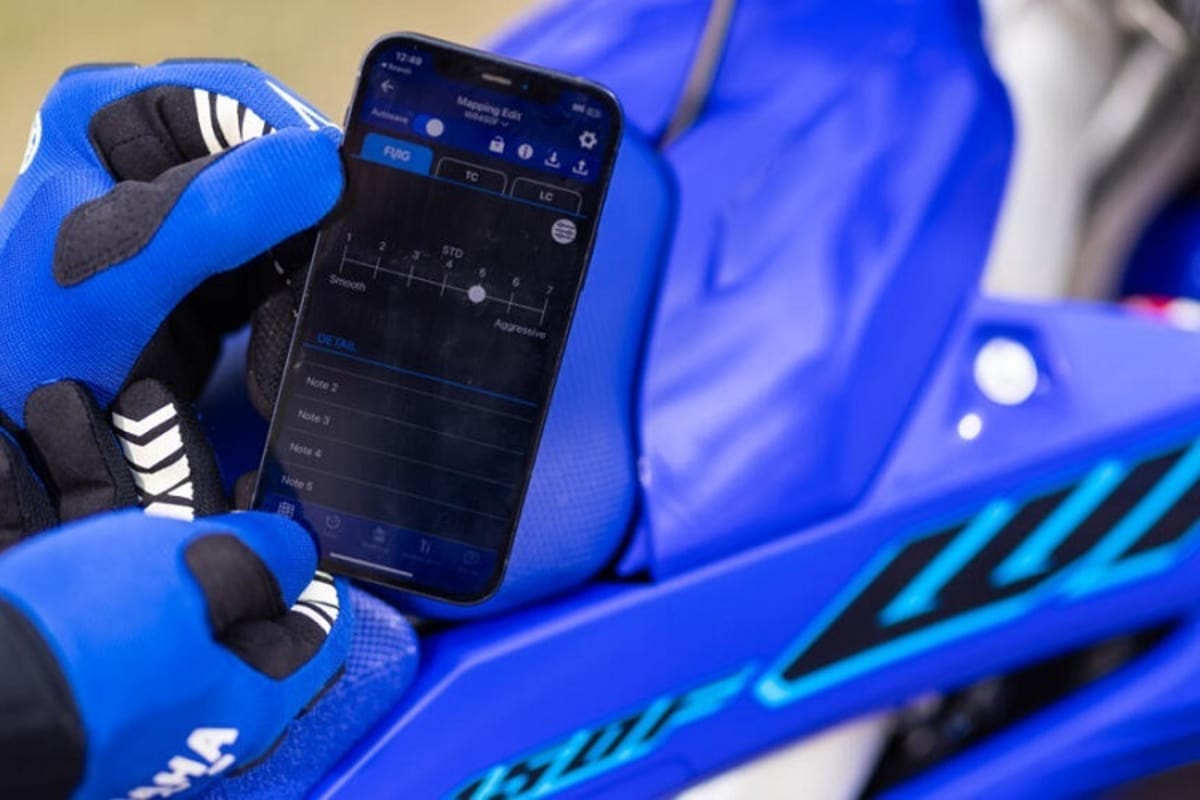 Sanft oder aggressiv - wie hätten Sie es denn gerne?