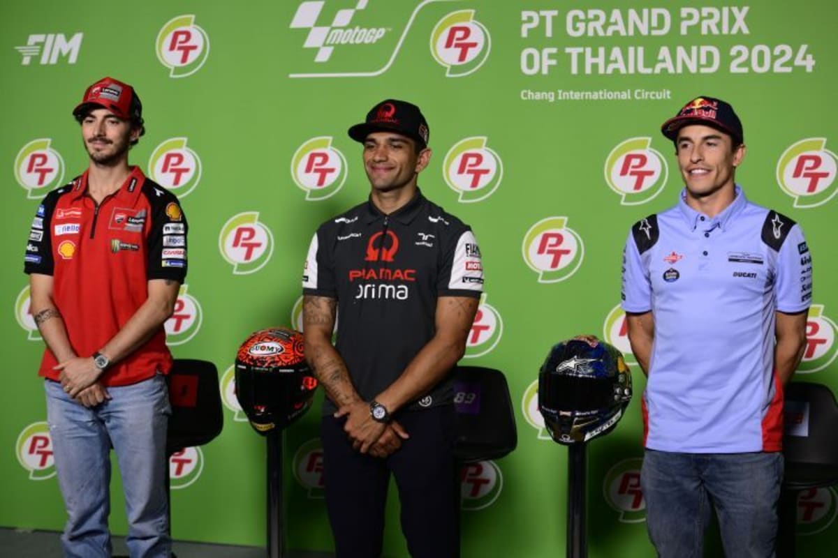 Willkommen zum Rennwochenende am Sachsenring