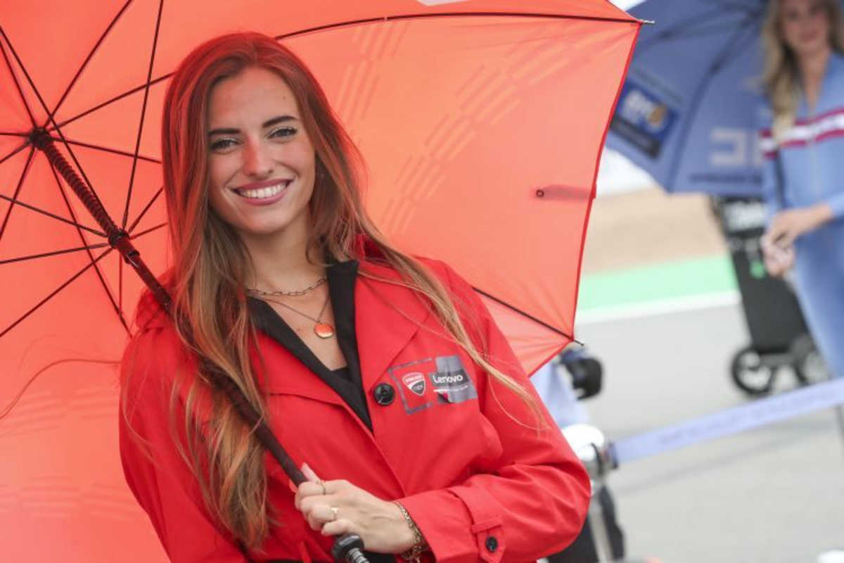 Willkommen zurück in Silverstone