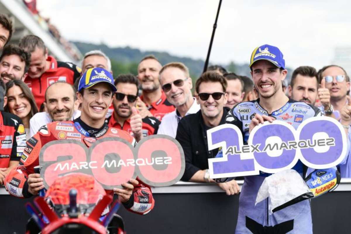 Willkommen zurück am Sachsenring