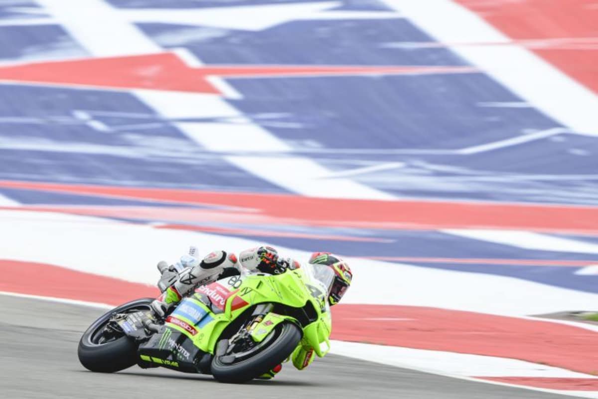 Fabio di Giannantonio