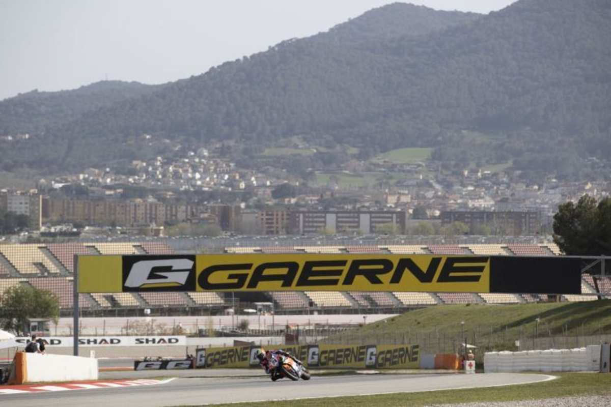 Michael Ruben Rinaldi