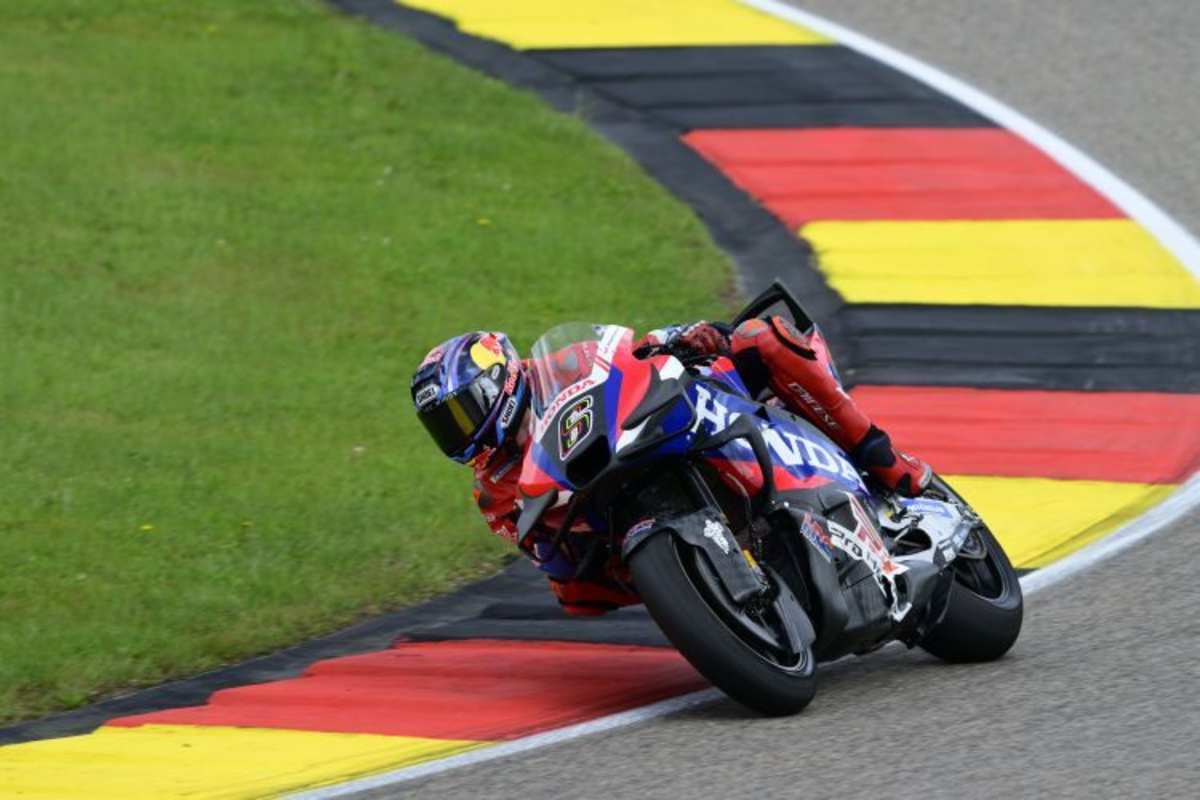 Stefan Bradl