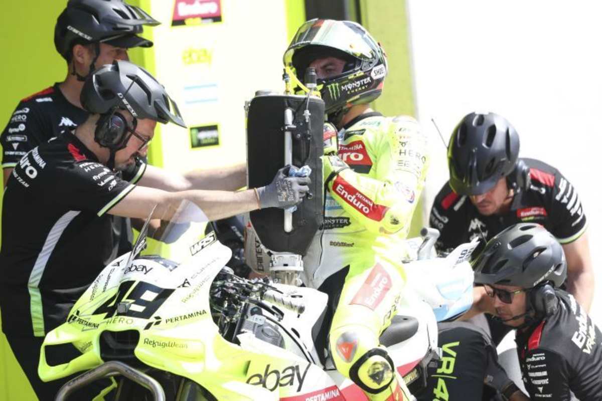 Fabio di Giannantonio