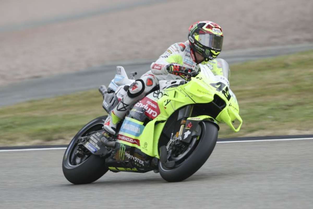 Fabio di Giannantonio