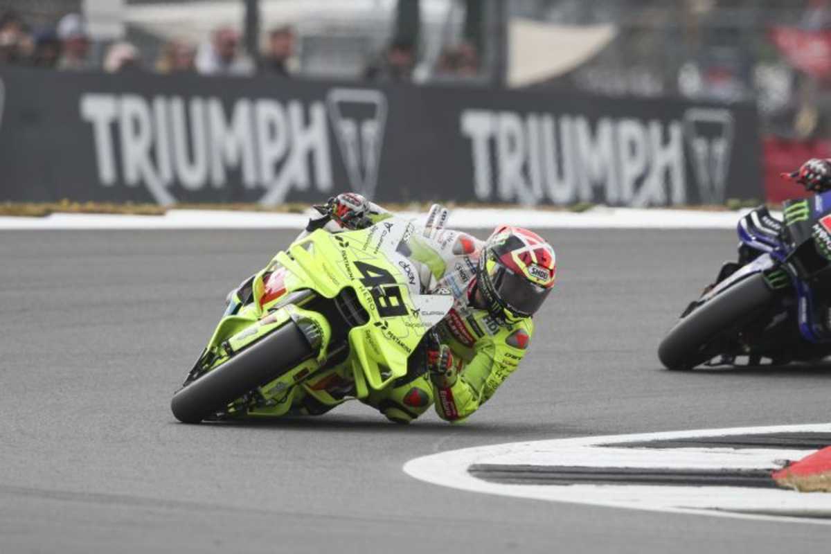 Fabio di Giannantonio