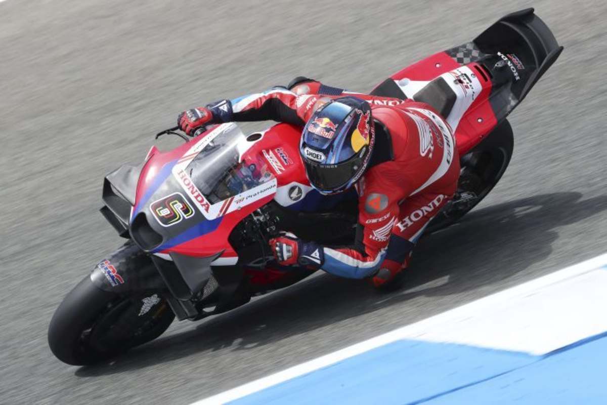 Stefan Bradl