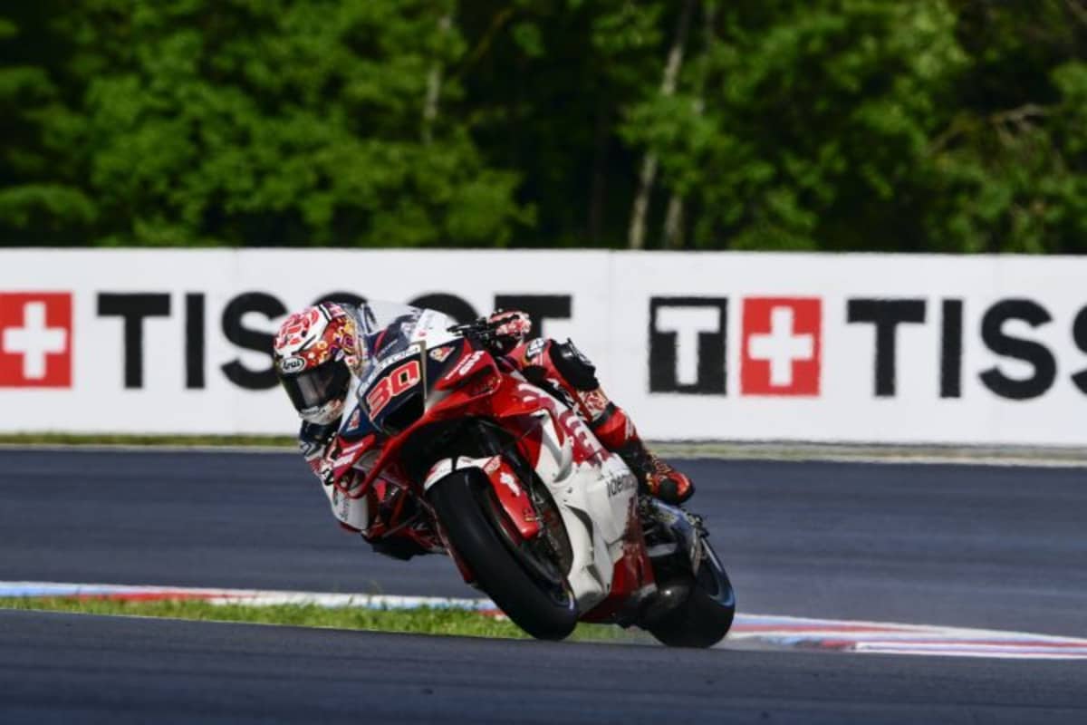 Takaaki Nakagami