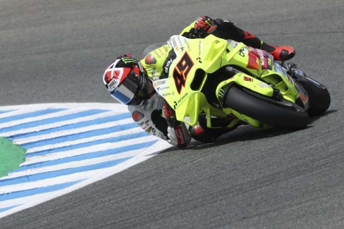 Fabio di Giannantonio