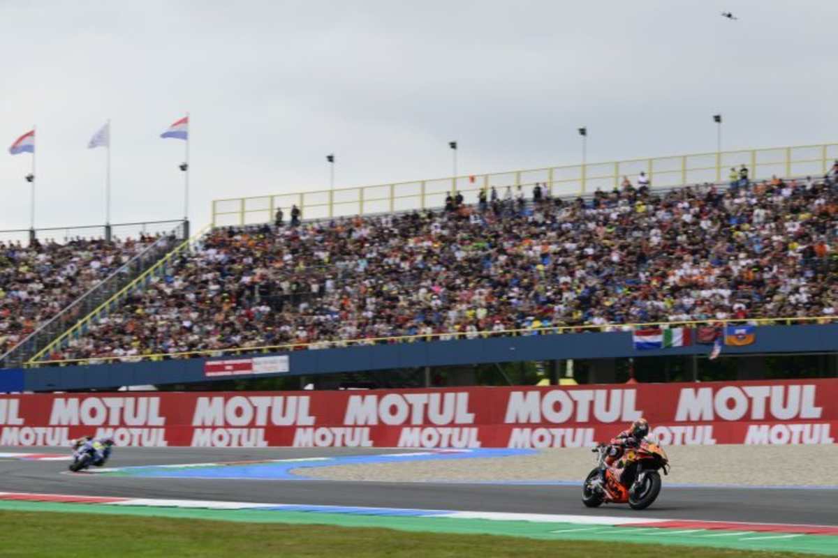 Maverick Viñales