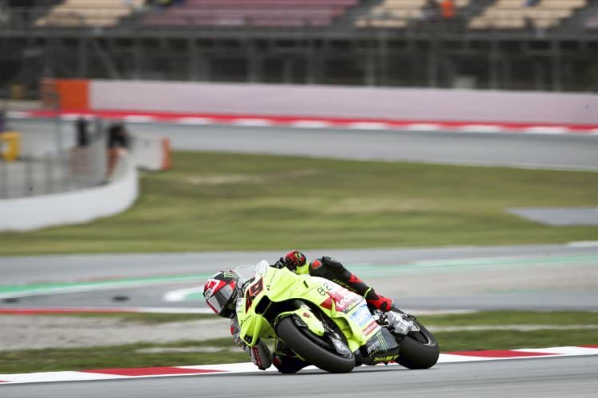 Fabio di Giannantonio