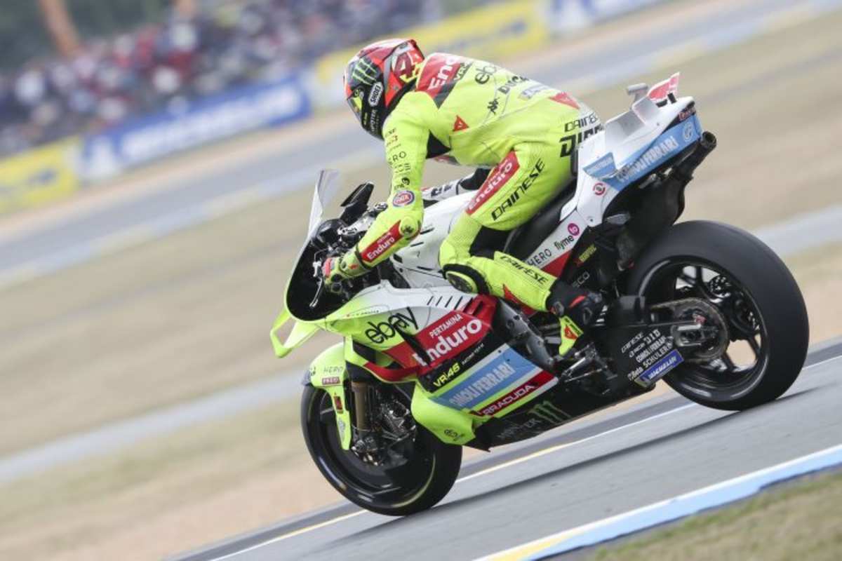 Fabio di Giannantonio