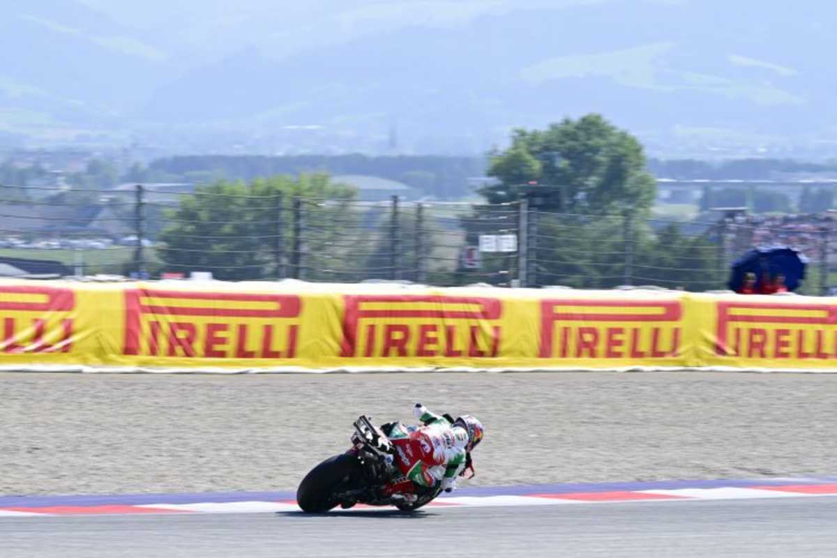 Johann Zarco