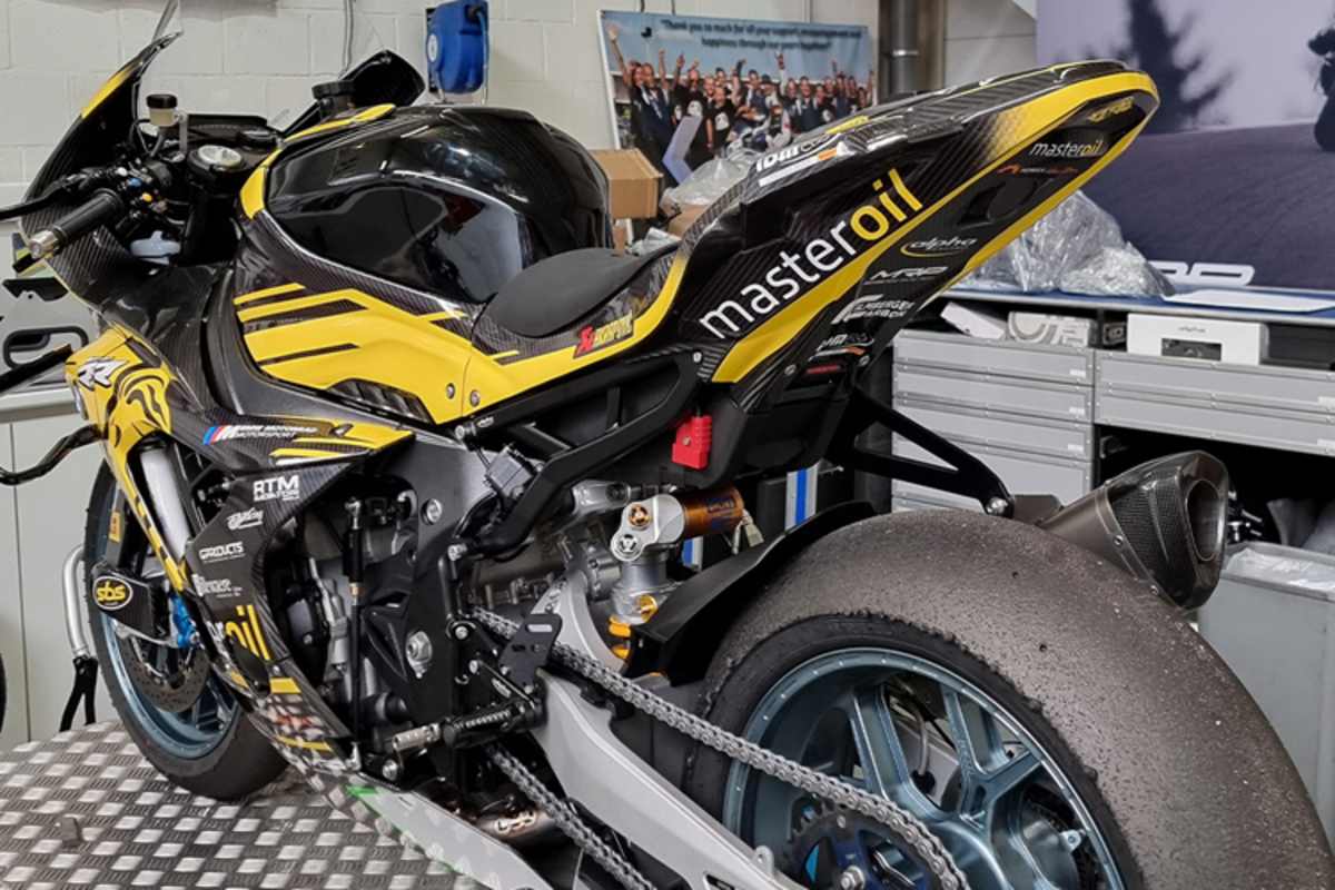 Viel Arbeit in Belgien