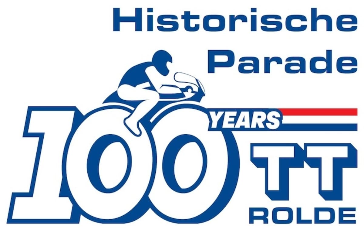 Am 12. Juli feiert Rolde den Geburtstag mit einer eigenen Parade