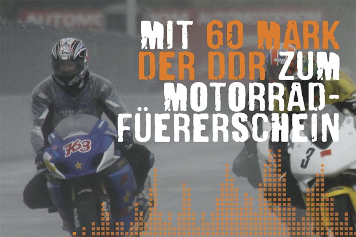 Neukirchner-Partner erzählt