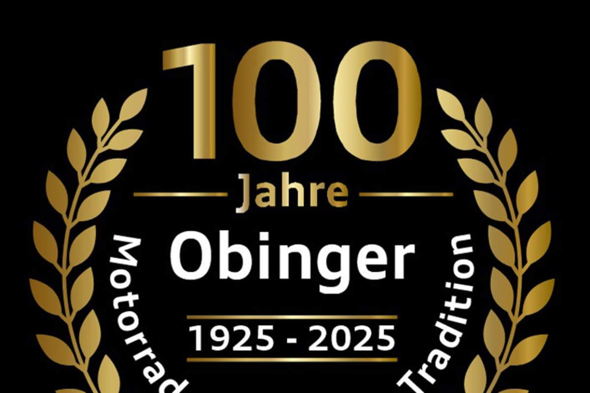 100 Jahre Party