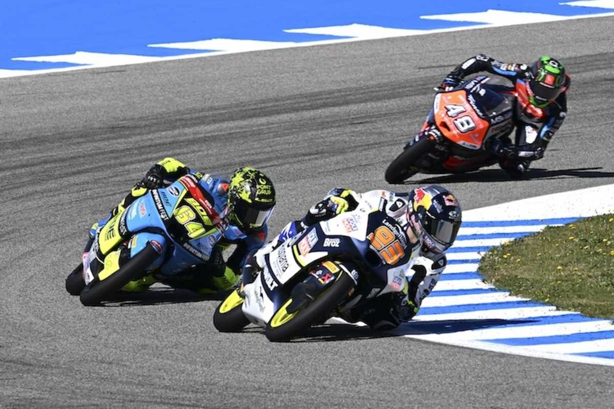 Hurra Holland. Collin Veijer sprengte die Party der Spanier mit maximalem Erfolg