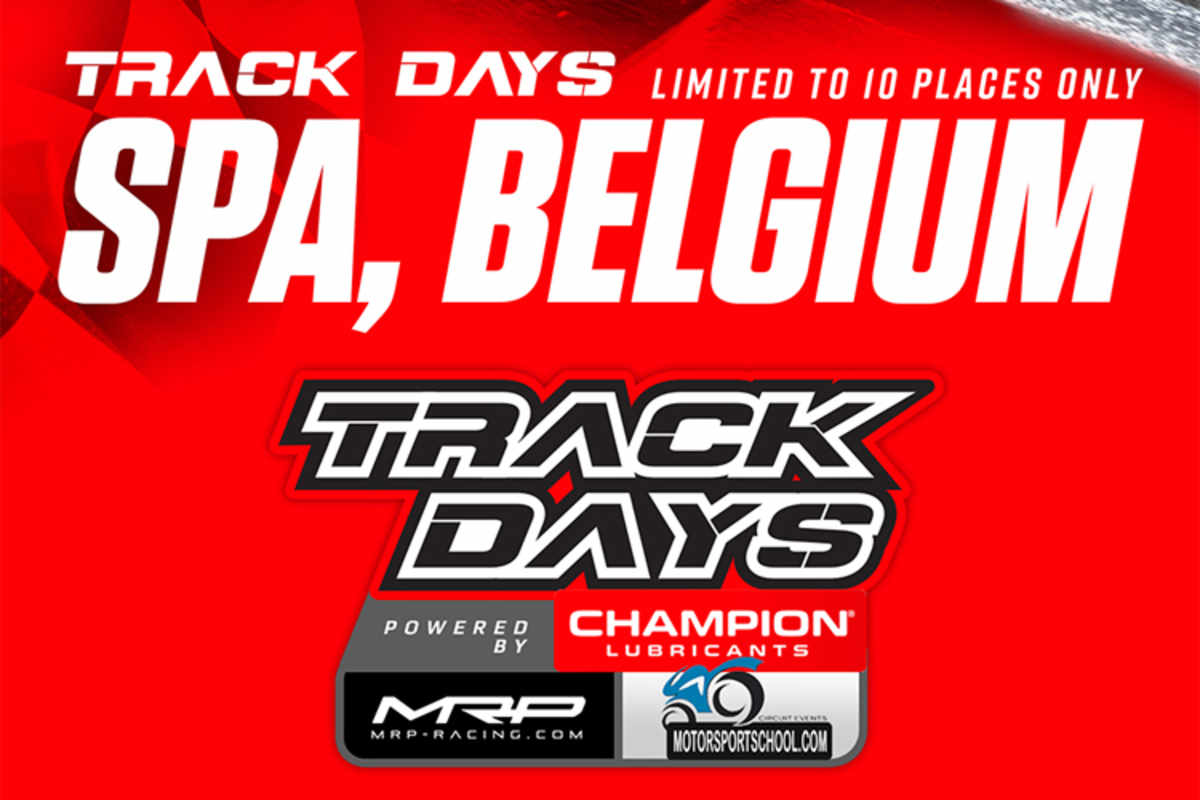 Einladung nach Belgien