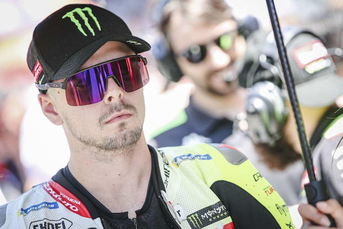 Fabio Di Giannantonio