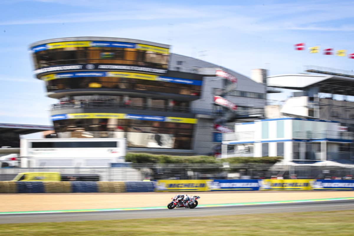 RaÃºl FernÃ¡ndez