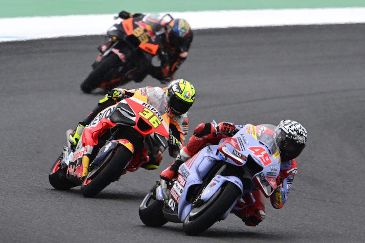 Fabio Di Giannantonio