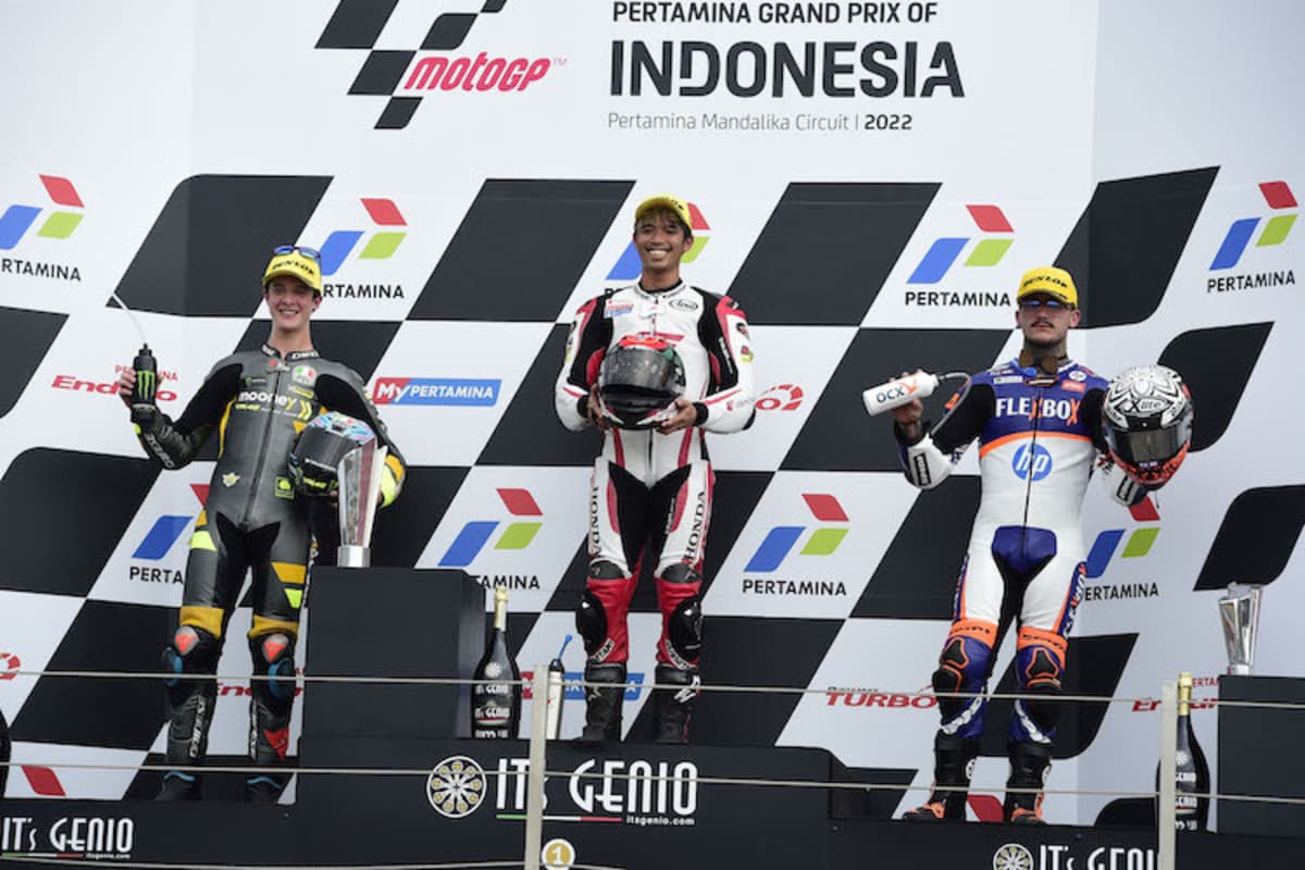 Vietti, Chantra, Canet