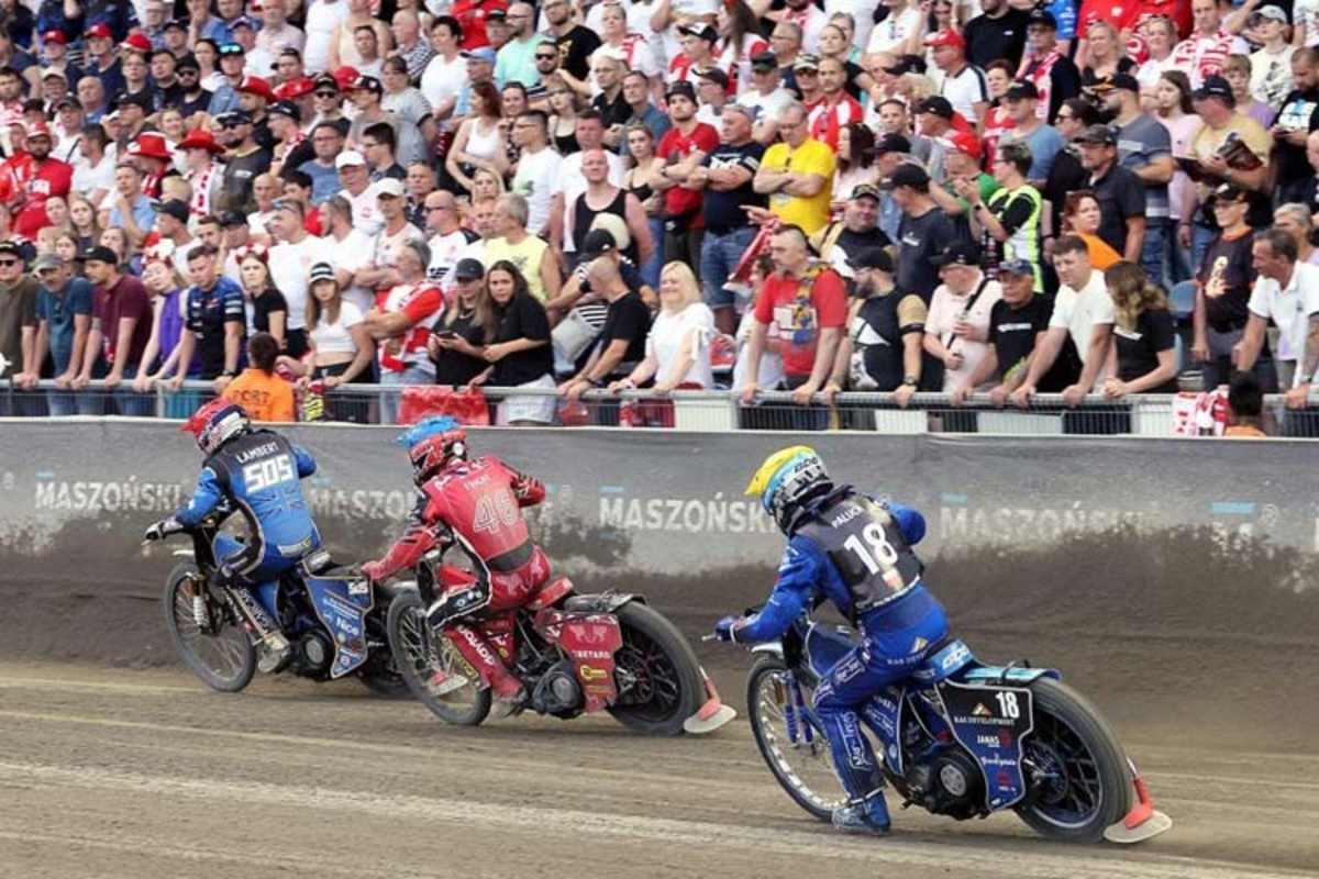 Lambert, Fricke, Paluch