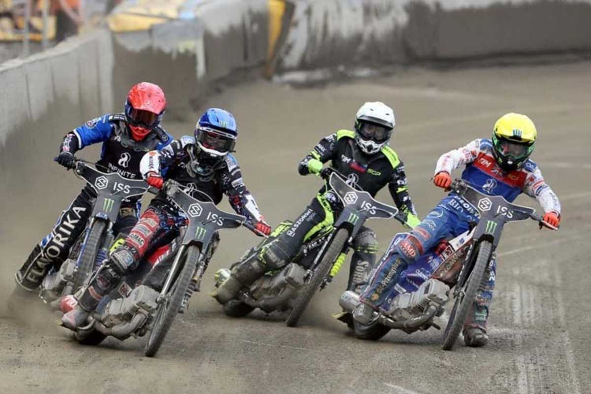 Lindgren, Bewley, Vaculik, Miskowiak