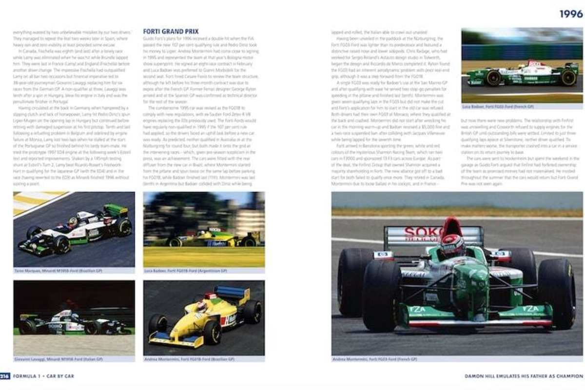 Auch die Hinterbänkler erhalten ihren Raum