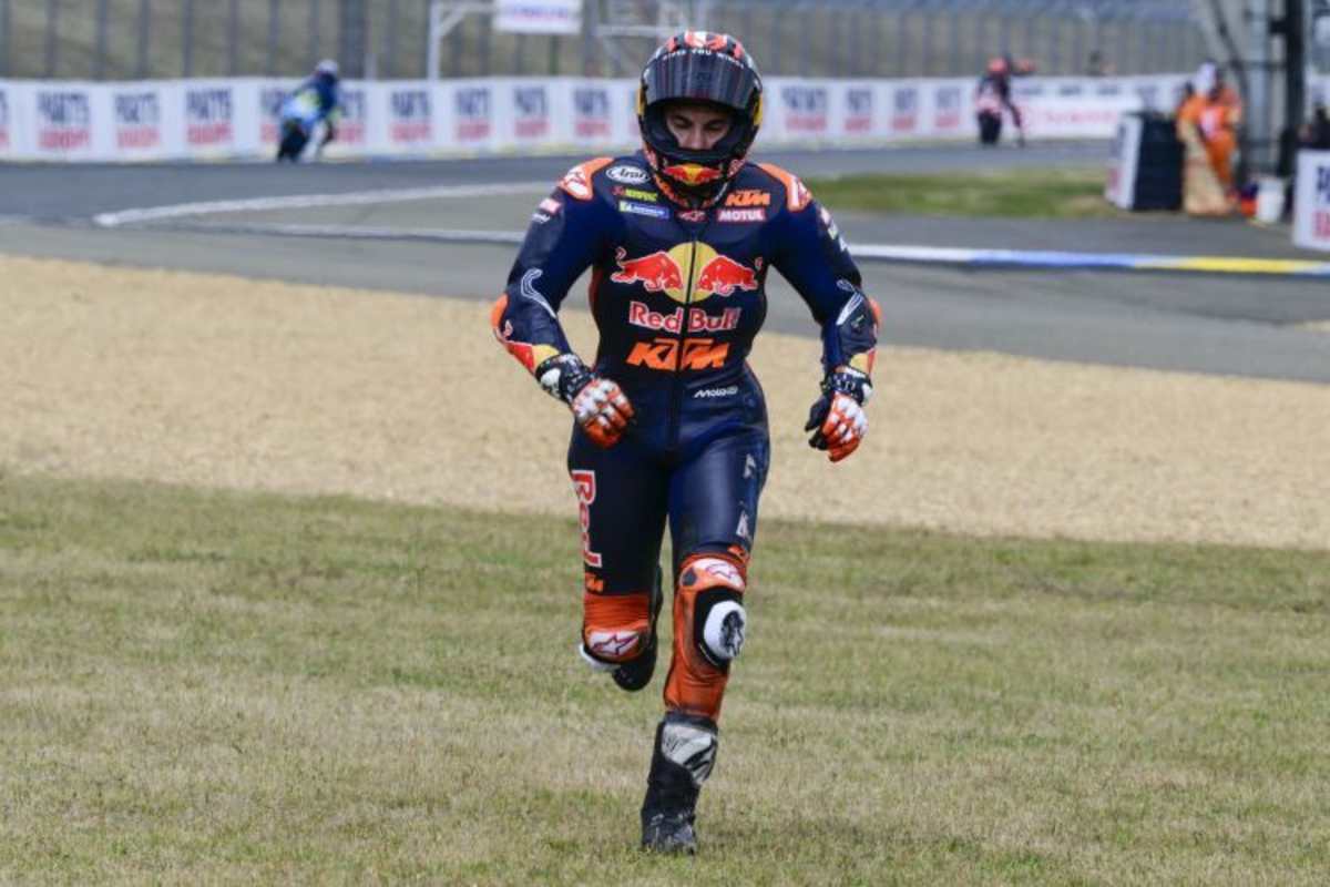 Maverick Viñales