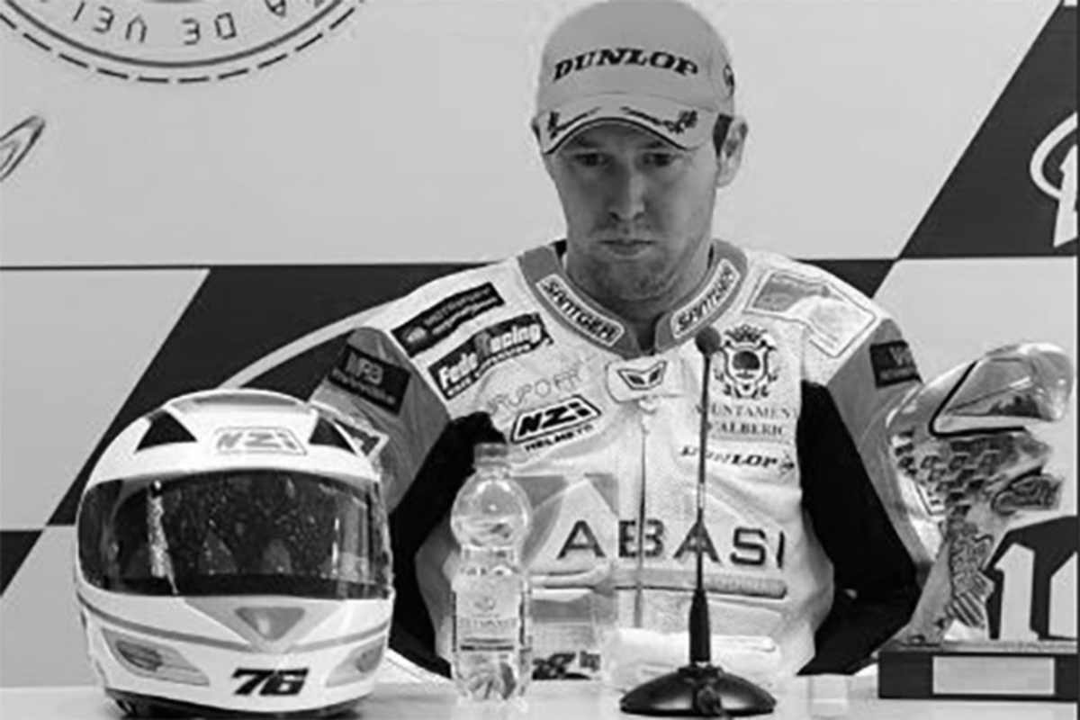 Bernat Martinez (35)