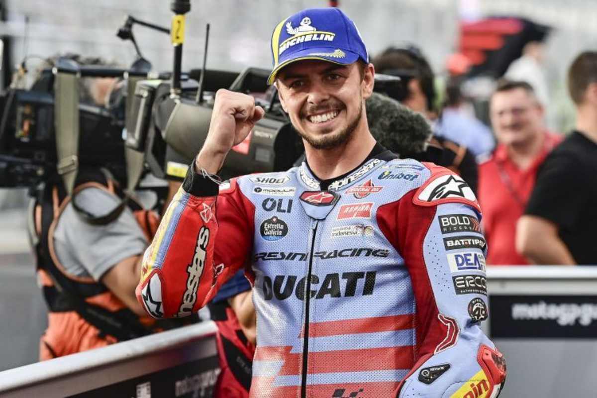 Fabio di Giannantonio