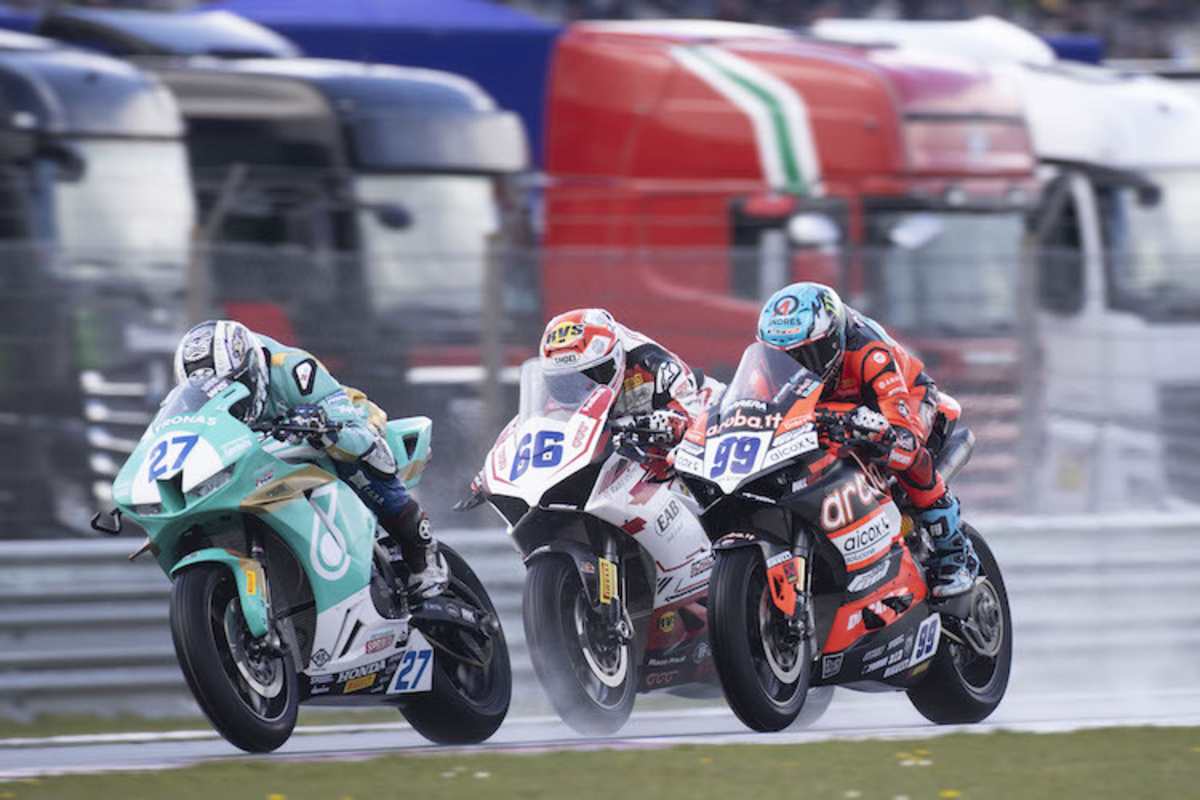 Toba, Huertas, Tuuli