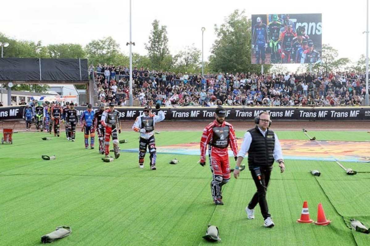 Willkommen in Landshut