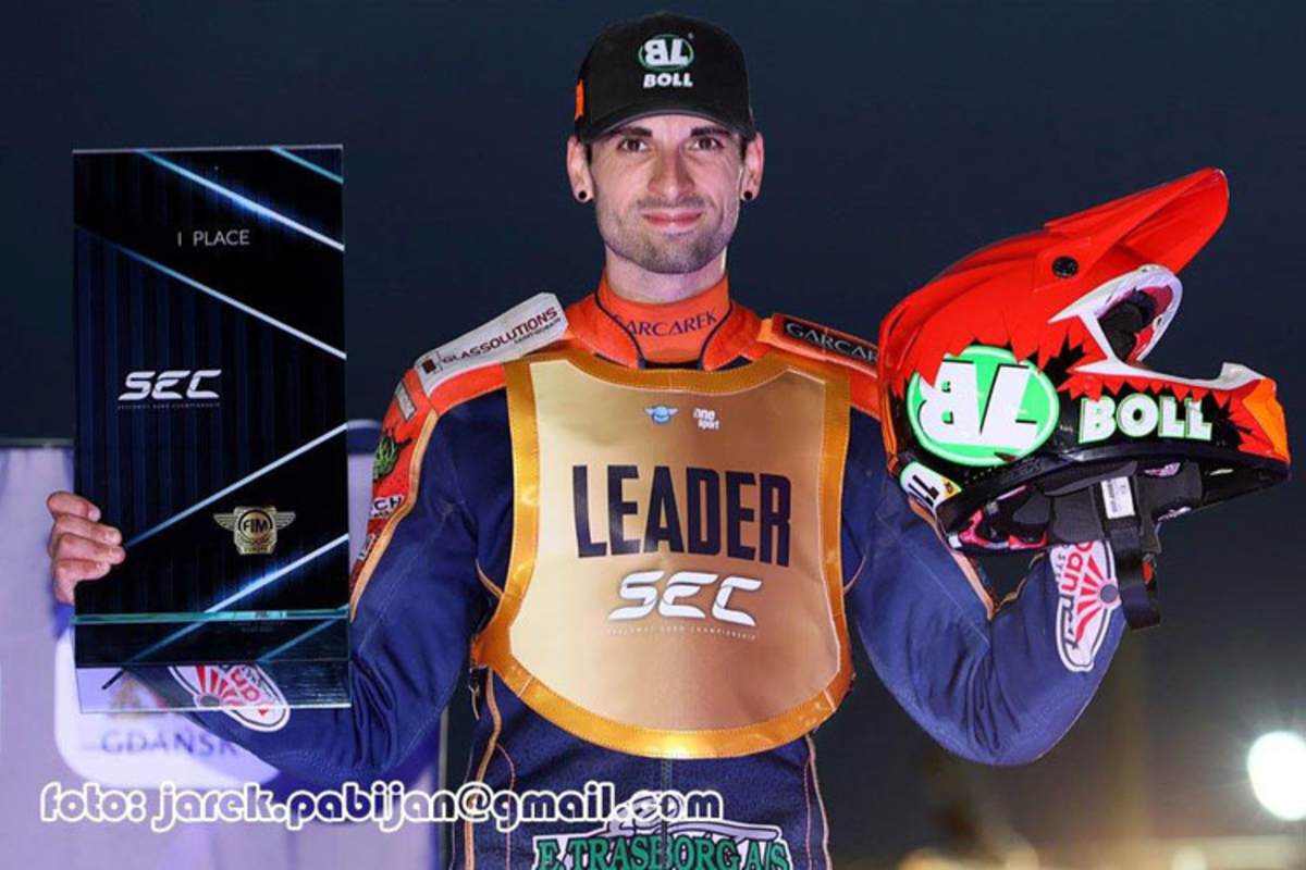 Sieger Mikkel Michelsen