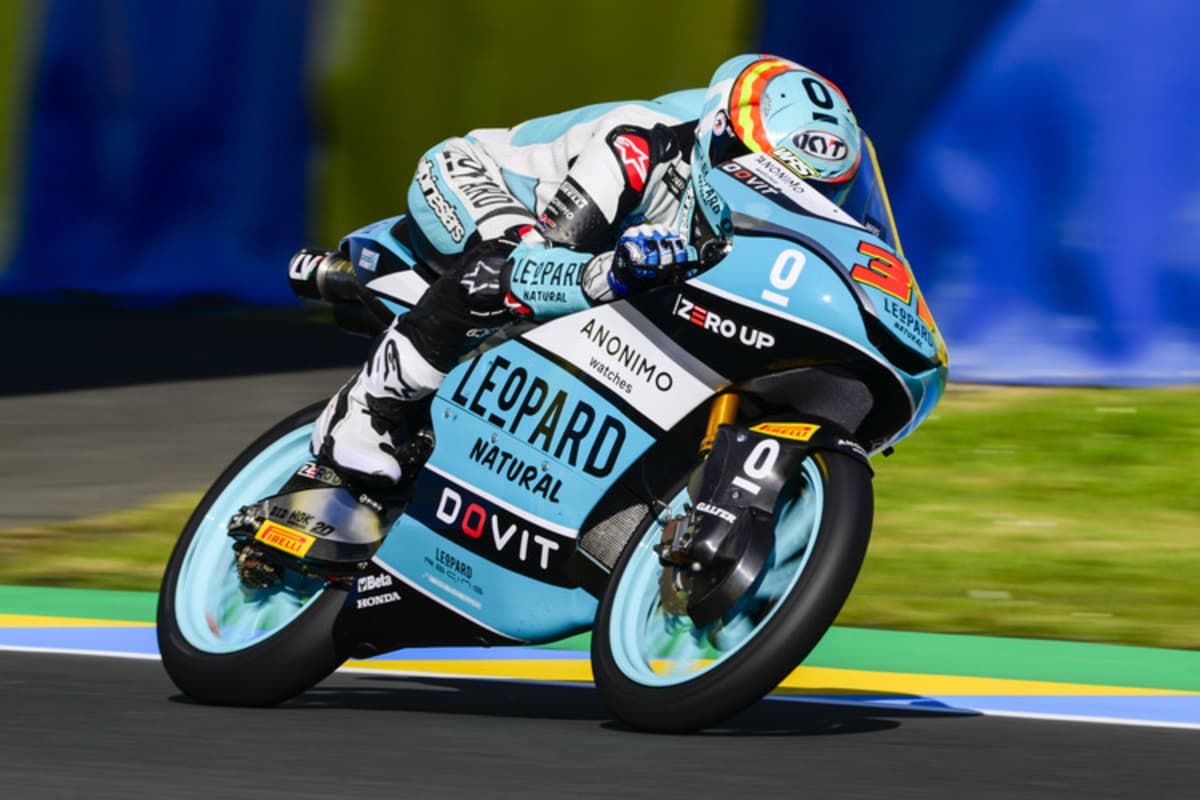 AdriÃ¡n FernÃ¡ndez