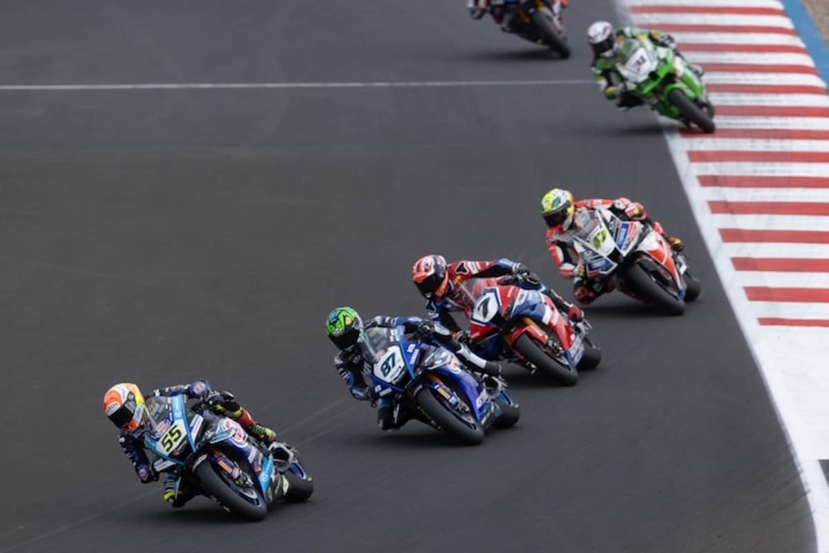 Locatelli, Gardner, Lecuona