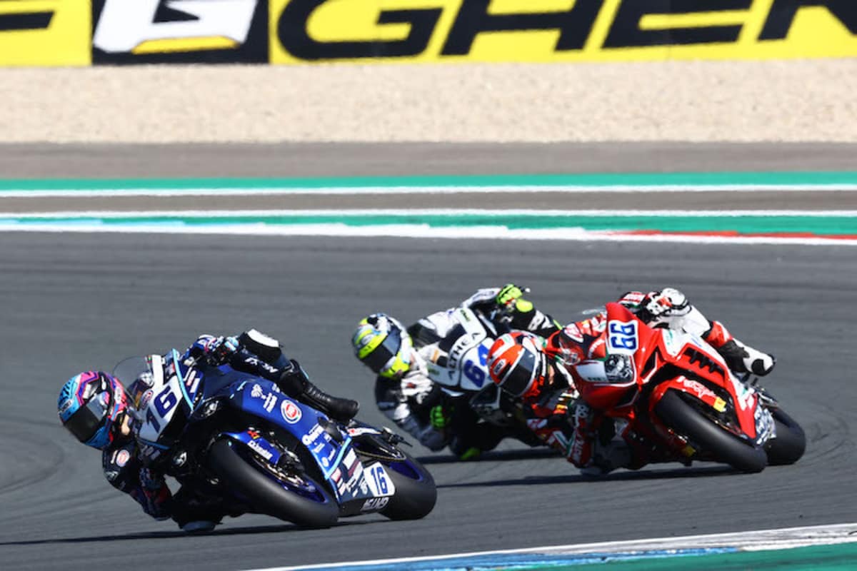 Cluzel, Tuuli, Caricasulo