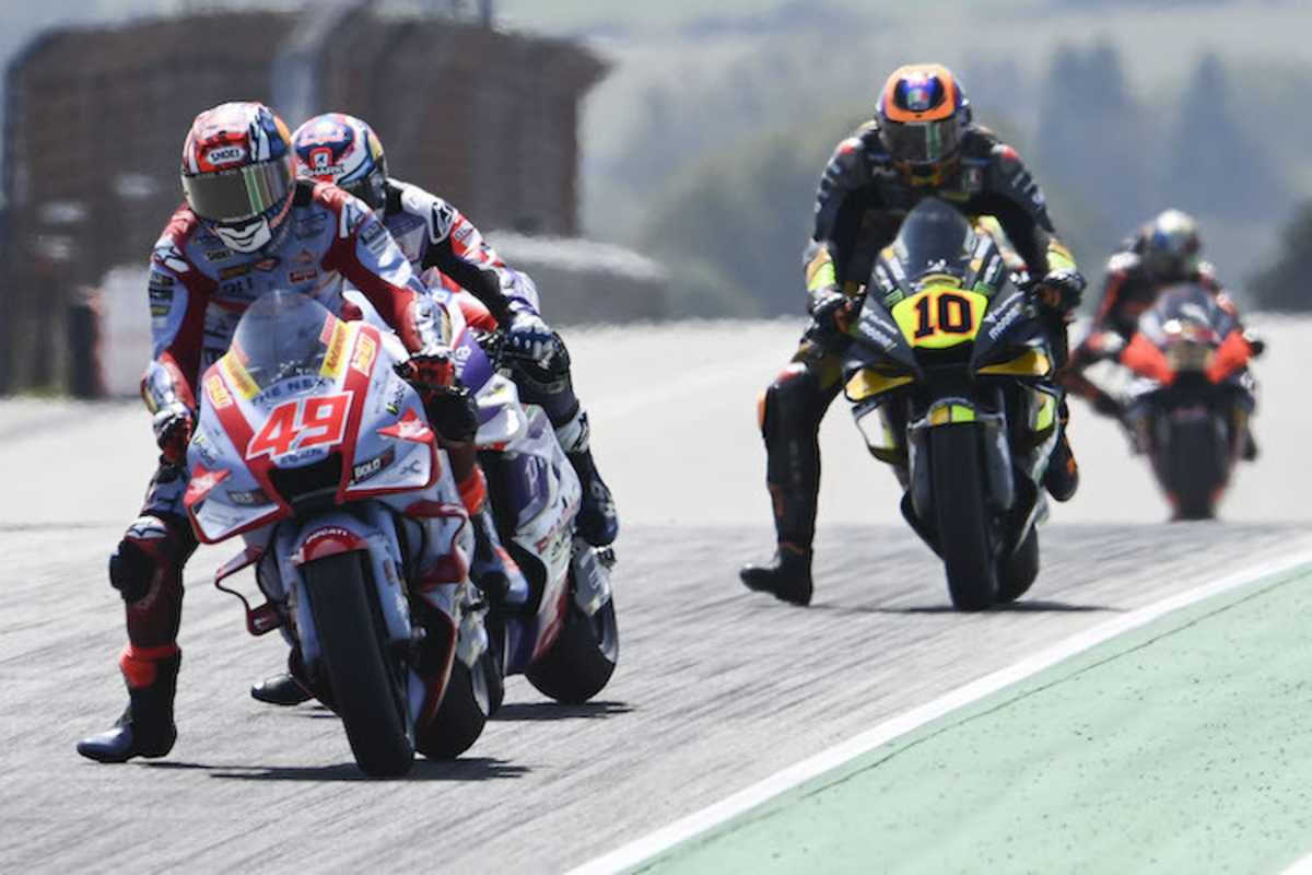 Fabio Di Giannantonio