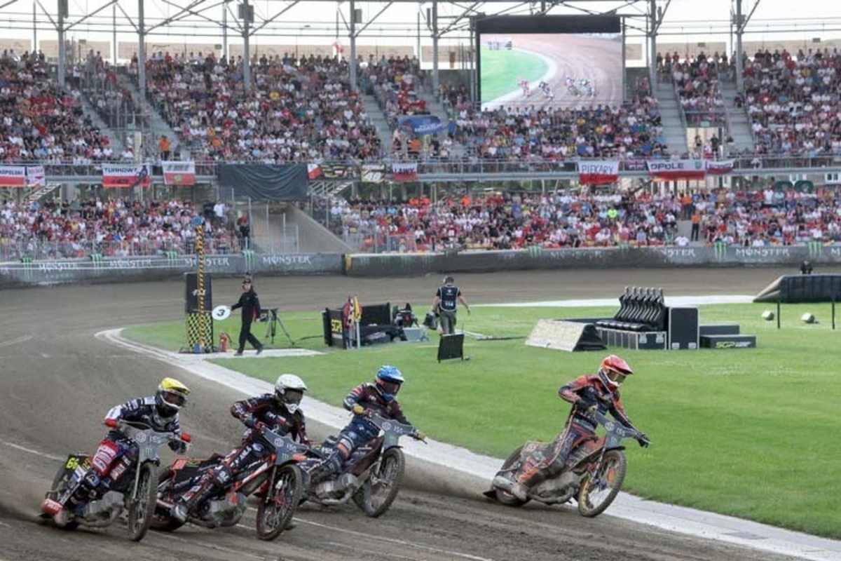 Michelsen, Kubera, Kvech, Lindgren