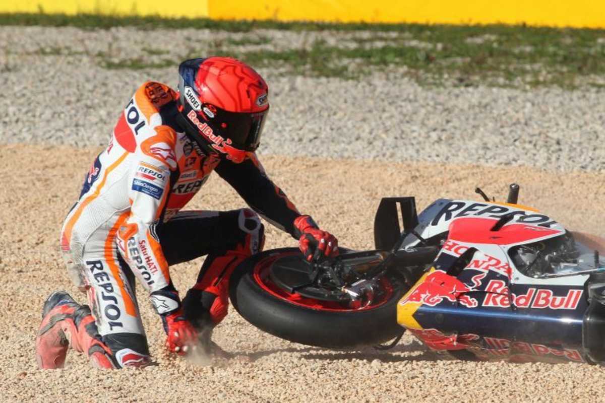 Marc Márquez