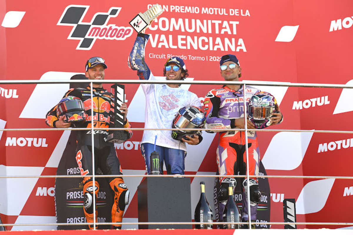 Binder, Rins, Martin